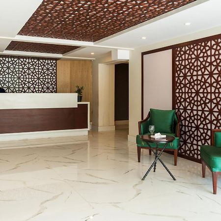 Tibet Hotel Skardu Kültér fotó
